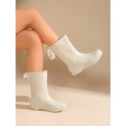 Buty Kalosze...