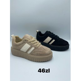 Buty Sportowe...