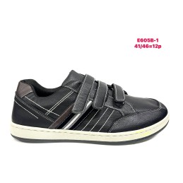 Buty Sportowe MĘSKIE...