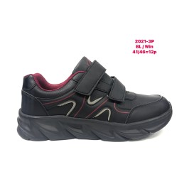 Buty Sportowe MĘSKIE...