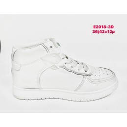 Buty Sportowe DAMSKIE...