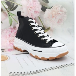 Buty Sportowe DAMSKIE...