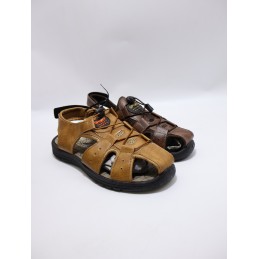 BUTY MIĘSKIE. Size 42/47...