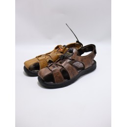 BUTY MIĘSKIE. Size 42/47 (18 Par/paczka) Kolor jak na zdzięciu