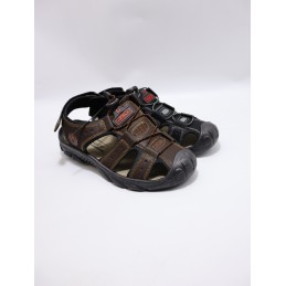 BUTY MIĘSKIE. Size 41/46...