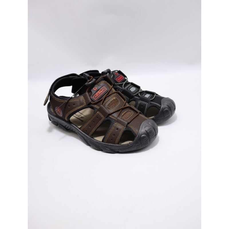BUTY MIĘSKIE. Size 41/46 (18 Par/paczka) Kolor jak na zdzięciu