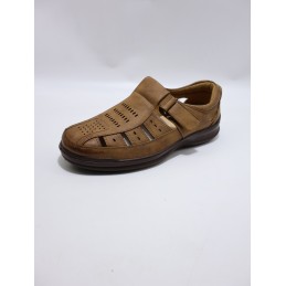BUTY MIĘSKIE. Size 40/46...