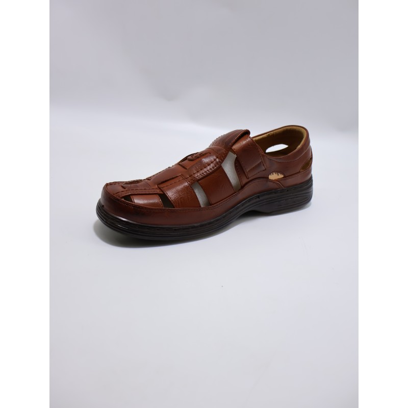 BUTY MIĘSKIE. Size 39/43 (8 Par/paczka) Kolor jak na zdzięciu