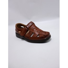 BUTY MIĘSKIE. Size 39/43 (8 Par/paczka) Kolor jak na zdzięciu