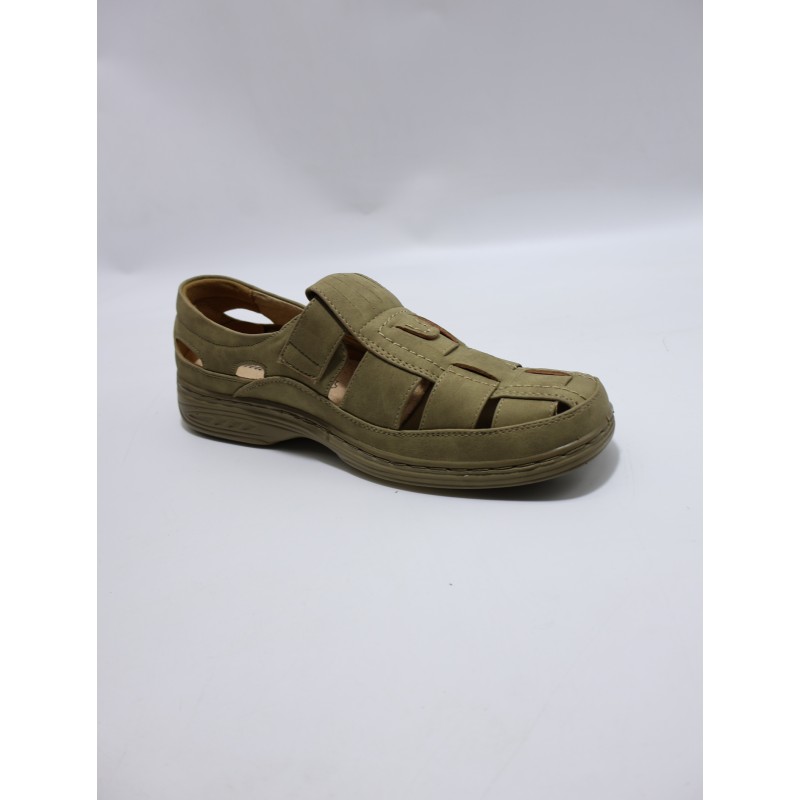 BUTY MIĘSKIE. Size 40/46 (12 Par/paczka) Kolor jak na zdzięciu