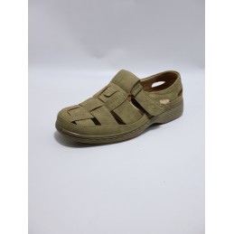 BUTY MIĘSKIE. Size 40/46 (12 Par/paczka) Kolor jak na zdzięciu