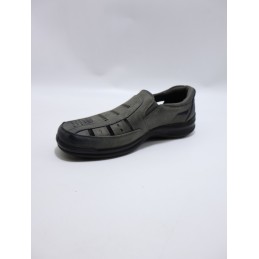BUTY MIĘSKIE. Size 40/46...