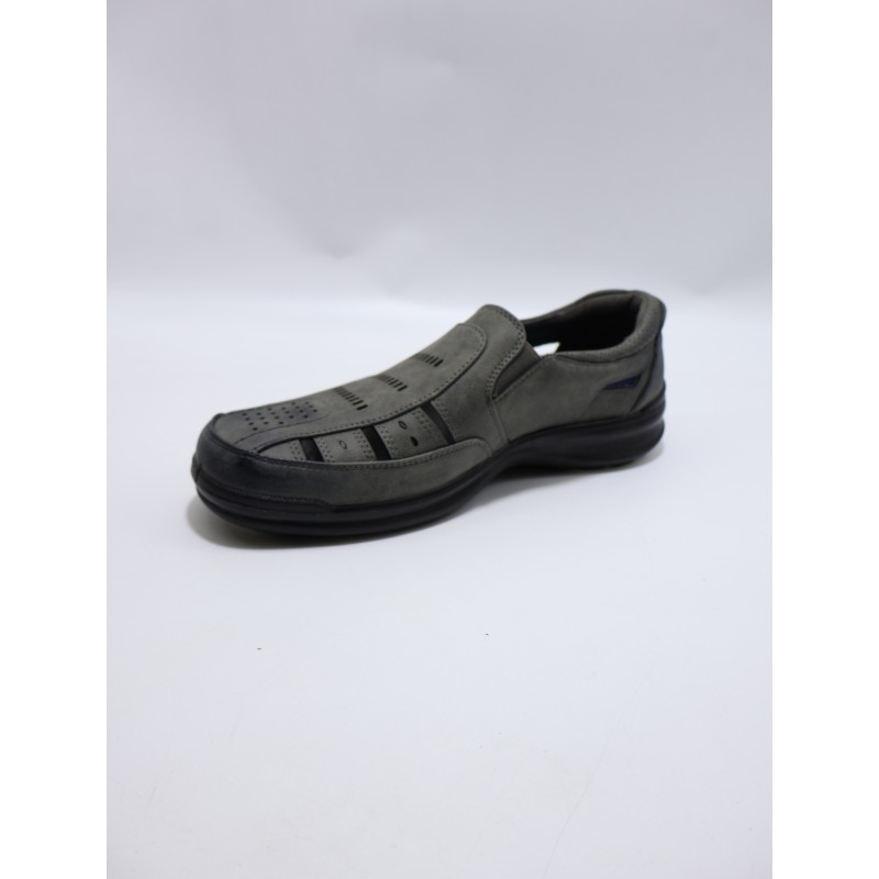 BUTY MIĘSKIE. Size 40/46 (12 Par/paczka) Kolor jak na zdzięciu