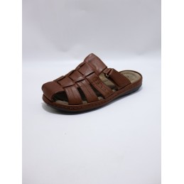 BUTY MIĘSKIE. Size 40/46...