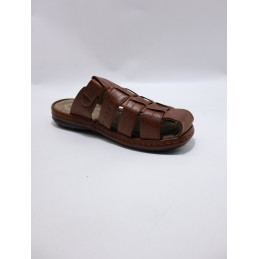 BUTY MIĘSKIE. Size 40/46 (12 Par/paczka) Kolor jak na zdzięciu