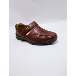 BUTY MIĘSKIE. Size 40/46...