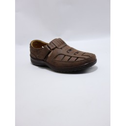 BUTY MIĘSKIE. Size 40/46...