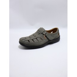 BUTY MIĘSKIE. Size 40/46...
