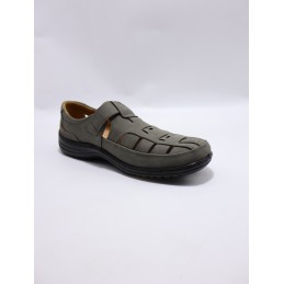 BUTY MIĘSKIE. Size 40/46 (12 Par/paczka) Kolor jak na zdzięciu