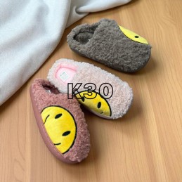 Buty Kapcie DAMSKIE...