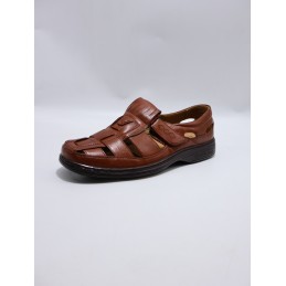 BUTY MIĘSKIE. Size 40/46...