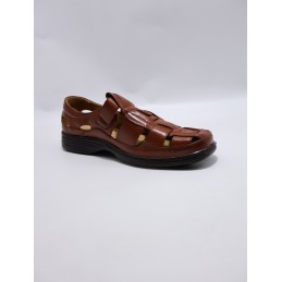 BUTY MIĘSKIE. Size 40/46 (12 Par/paczka) Kolor jak na zdzięciu