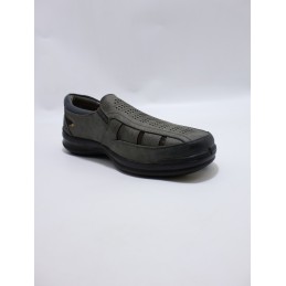 BUTY MIĘSKIE. Size 40/46...