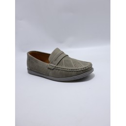 BUTY MIĘSKIE. Size 40/46...