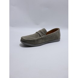 BUTY MIĘSKIE. Size 40/46 (12 Par/paczka) Kolor jak na zdzięciu