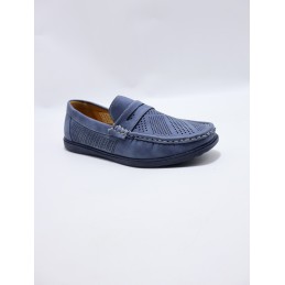 BUTY MIĘSKIE. Size 40/46...