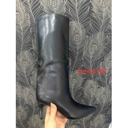 Buty Botki DAMSKIE...