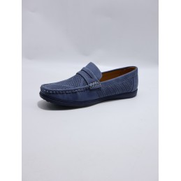 BUTY MIĘSKIE. Size 40/46 (12 Par/paczka) Kolor jak na zdzięciu
