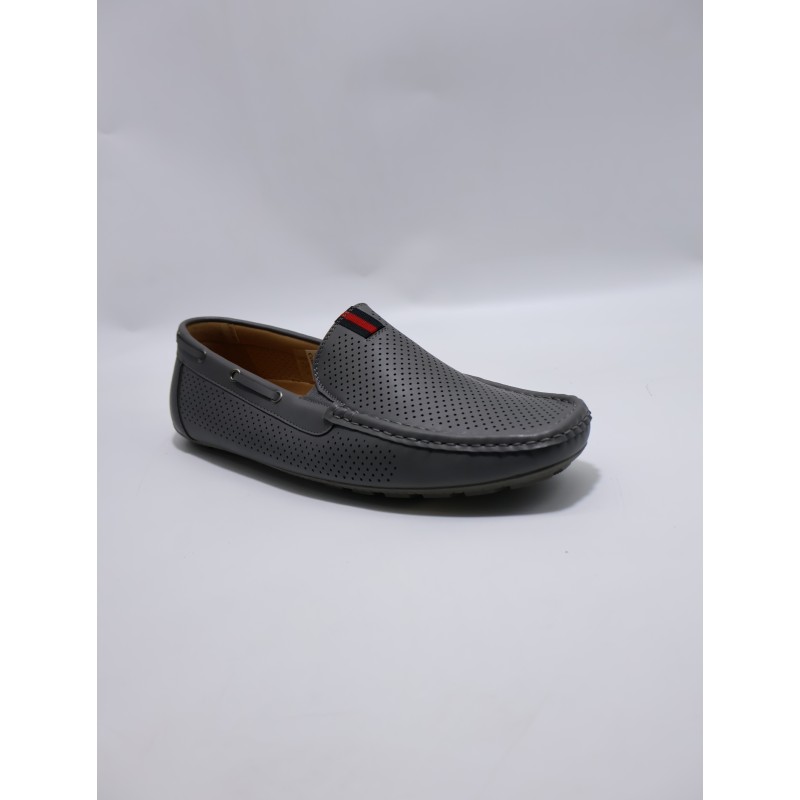BUTY MIĘSKIE. Size 40/45 (12 Par/paczka) Kolor jak na zdzięciu