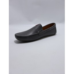 BUTY MIĘSKIE. Size 40/45 (12 Par/paczka) Kolor jak na zdzięciu