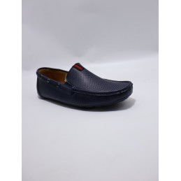 BUTY MIĘSKIE. Size 40/45...