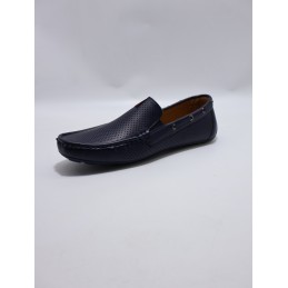 BUTY MIĘSKIE. Size 40/45 (12 Par/paczka) Kolor jak na zdzięciu