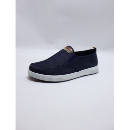 BUTY MIĘSKIE. Size 40/45...