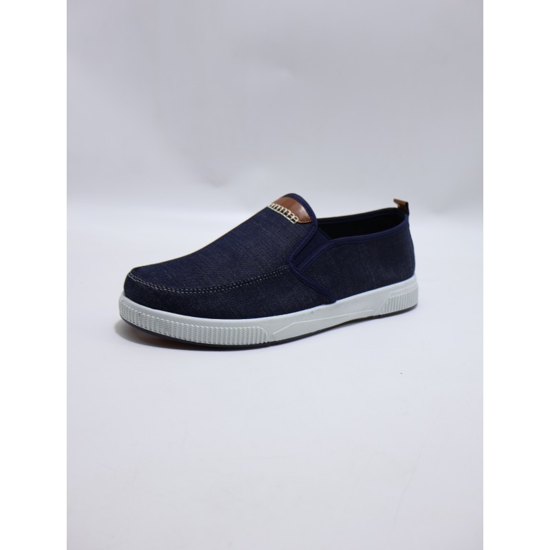 BUTY MIĘSKIE. Size 40/45 (12 Par/paczka) Kolor jak na zdzięciu