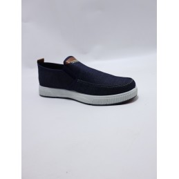 BUTY MIĘSKIE. Size 40/45 (12 Par/paczka) Kolor jak na zdzięciu