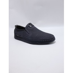 BUTY MIĘSKIE. Size 40/45 (8...