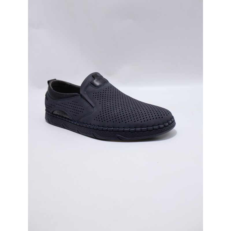 BUTY MIĘSKIE. Size 40/45 (8 Par/paczka) Kolor jak na zdzięciu