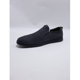 BUTY MIĘSKIE. Size 40/45 (8 Par/paczka) Kolor jak na zdzięciu