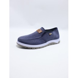 BUTY MIĘSKIE. Size 40/45...