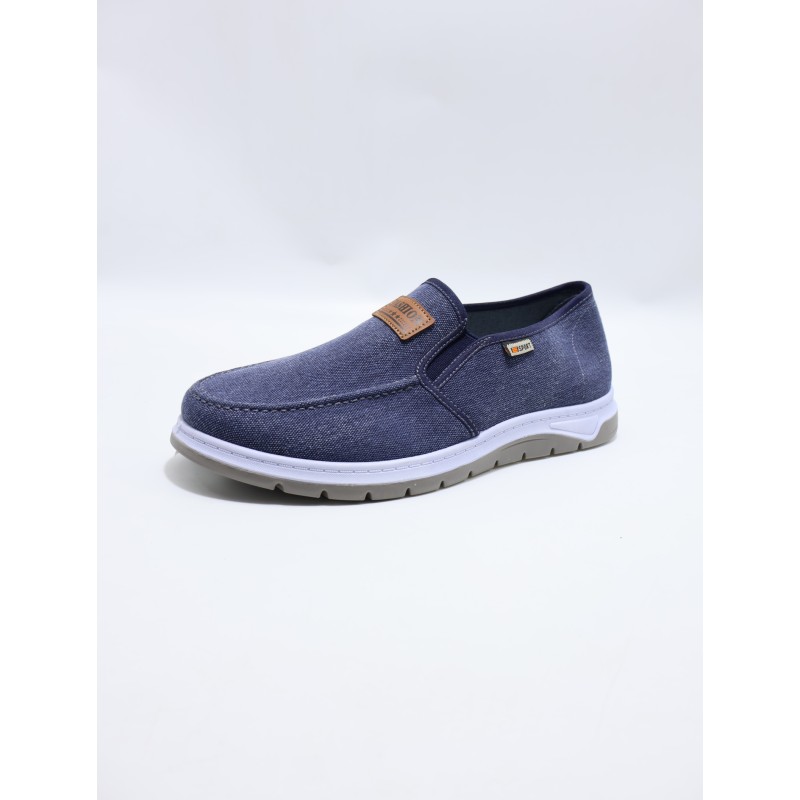 BUTY MIĘSKIE. Size 40/45 (12 Par/paczka) Kolor jak na zdzięciu