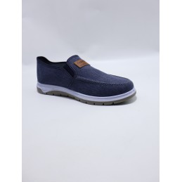 BUTY MIĘSKIE. Size 40/45 (12 Par/paczka) Kolor jak na zdzięciu