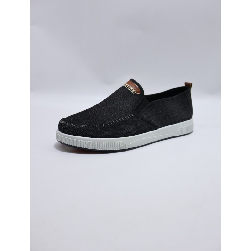 BUTY MIĘSKIE. Size 40/45 (12 Par/paczka) Kolor jak na zdzięciu