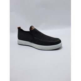 BUTY MIĘSKIE. Size 40/45 (12 Par/paczka) Kolor jak na zdzięciu
