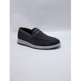 BUTY MIĘSKIE. Size 40/45...