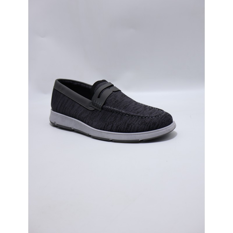 BUTY MIĘSKIE. Size 40/45 (12 Par/paczka) Kolor jak na zdzięciu