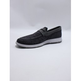 BUTY MIĘSKIE. Size 40/45 (12 Par/paczka) Kolor jak na zdzięciu